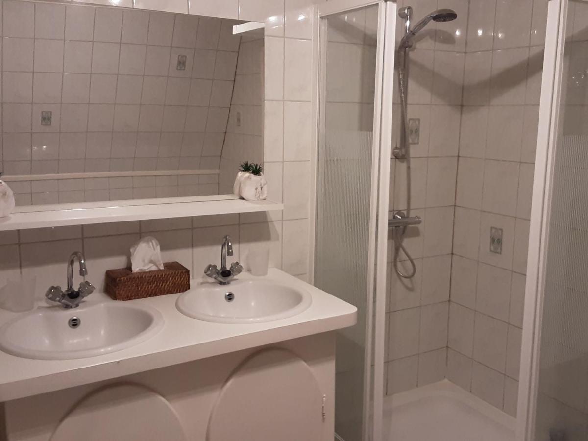 Villa Commune Poldersview Sluis Ngoại thất bức ảnh
