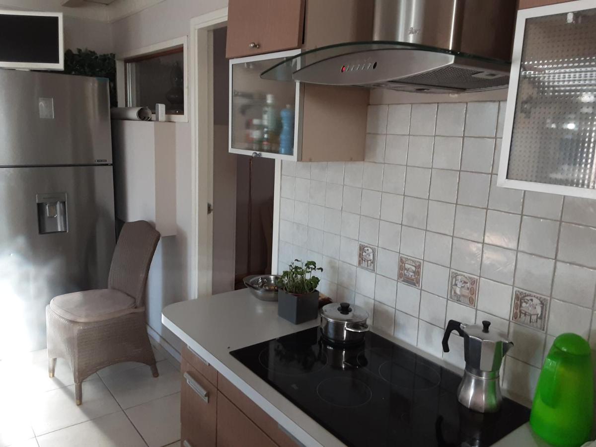 Villa Commune Poldersview Sluis Ngoại thất bức ảnh