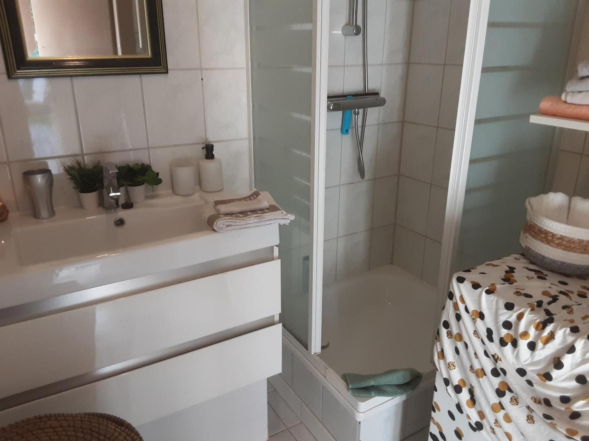 Villa Commune Poldersview Sluis Ngoại thất bức ảnh