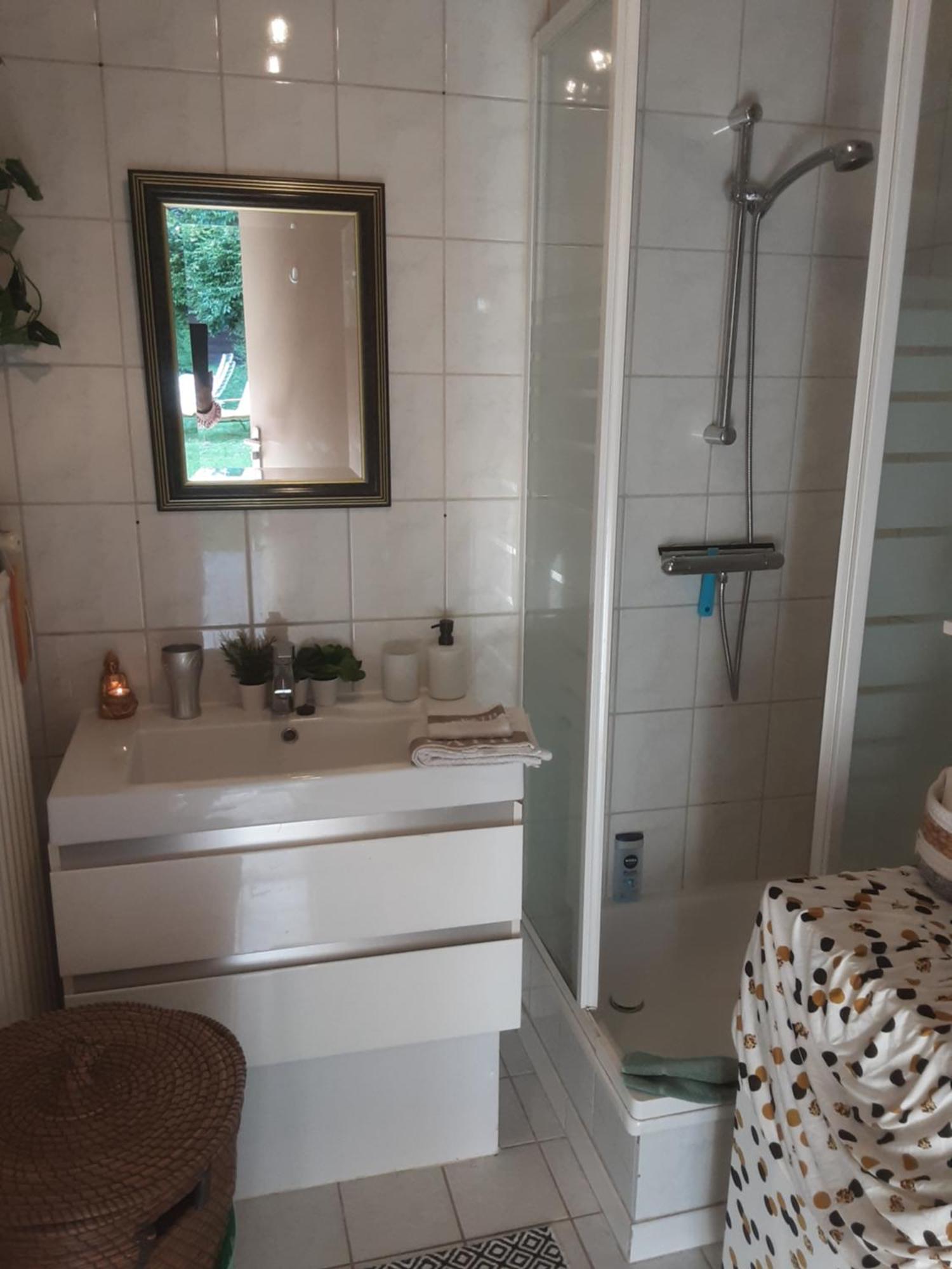 Villa Commune Poldersview Sluis Ngoại thất bức ảnh